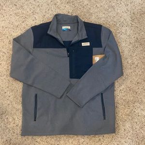 Magellan classic fit